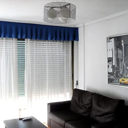 Гостевой дом Mimosa