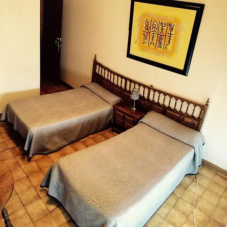 Mimosa Vendégház *